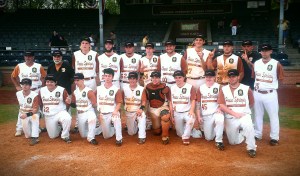 Champions, House Springs, Mo.