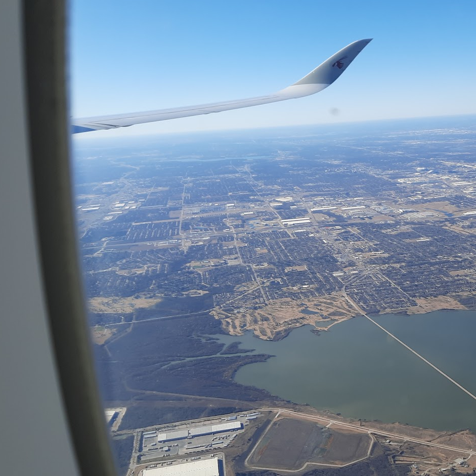 ChristopherJohannes.com